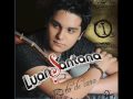 Luan Santana - Pra Você Lembrar de Mim