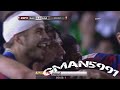 Barcelona Best of 09/10 Part 2 ||||Ultra HD|||