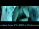 cassidy-feat-swizz-beatz-my-drink-n-my-2-step.html