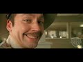 The Dukes Of Hazzard