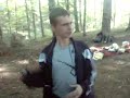 2011 part2