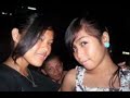 aldria shamz aldria shamz