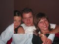 Kostrzyn WLKP - Wakacje 2007