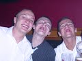 Kostrzyn WLKP - Wakacje 2007