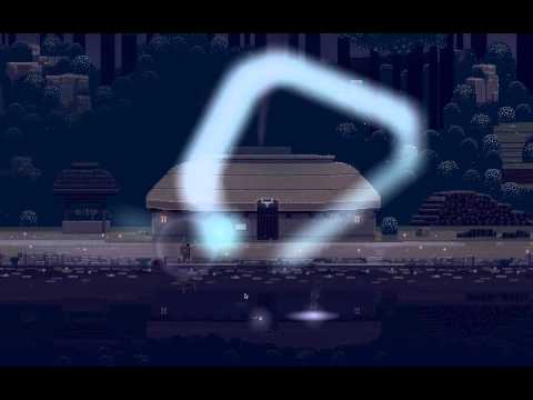 S:S&S EP - Ethan plays Superbrothers: Swords and Sworcery EP! A very strange, yet unbearably awesome game! In this Episode, Ethan returns to Logfella and the gang! Face...