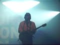 live-selling-the-drama-cover.html