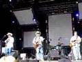 Tommy Alverson - Upside Down - Craponne, FRANCE, 2007
