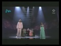 Jesus Christ Superstar Jesus Christ Superstar