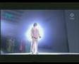 Jesus Christ Superstar