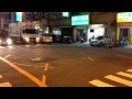 iphone5 夜間錄影- YouTube