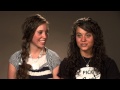 19 Kids & Counting - Schoolhouse Duggars - YouTube