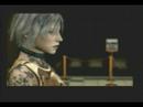 Silent Hill 3 Doblaje fan�tico en espa�ol (Segunda Parte)