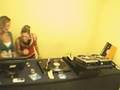 PhatBeats.NET - DJ Trickles