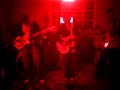 THE KLOSTER BAND