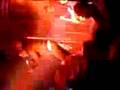 A7X Critical Acclaim