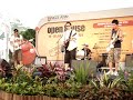 SkiVe - Heart of the Matter (Live Jan 2007)