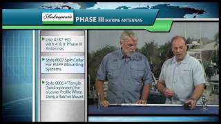 Nalgene Campsuds 16 Ounce OZ - For Personal Hygiene/Laundry/Dishes/Biodegradable