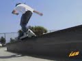 Salinas Rollaz