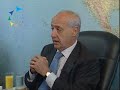LA TRAMPA DE LA CONVERTIBILIDAD