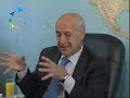 LA TRAMPA DE LA CONVERTIBILIDAD