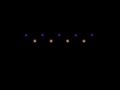 Bach Minuet in C Minor.mov