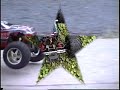 Traxxas T-Maxx 3.3