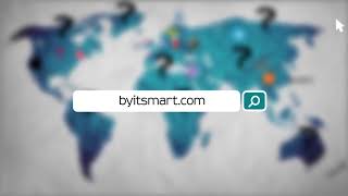 Международная b2b платформа для поиска партнеров по всему миру Международная b2b платформа для поиска партнеров по всему миру