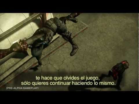 Imagen de previsualización de YouTube