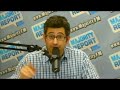 Click here to watch this video Bigoted Pastor Wants to Round-Up Gays & Wait for Them to Die