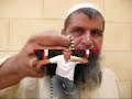 IBADET EDIN ALLAHIMIZA! AMIN ALLAH!
