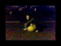 SKIPPY DE SPACE HOPPER