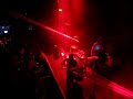 Ghostland Observatory - 