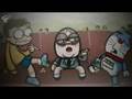 NoViTa & DoRaEmOn YoNkIs FuMaOs!! xD