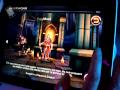 Dungeon Hunter HD iPhone iPad Gameplay