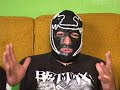 Voz AlterLatina w/ Savage Machiine