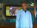 animal planet  videos divertidos
