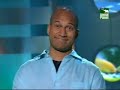 animal planet  videos divertidos