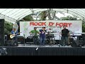 Senti and Esem cover by Mesh Potatoes Senti and Esem cover by Mesh Potatoes
