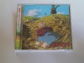 Howls Moving Castle - Ending- The Promise of the World ~ Merry-Go-Round of Life (From Original Soundtrack) Original Soundtrack: www.cdjapan.co.jp Symphony Suit: www.cdjapan.co.jp Tags: Nausicaa Of TheValley Of The Wind, Nausicaä Of The Valley Of The Wind, The Cat Returns, Porco Rosso, Pom Poko, The Raccoon War, Kiki's Delivery Service, Laputa Castle In The Sky, Howls Moving Castle, Princess Mononoke, My Neighbour Totoro, Grave Of The FireFlies, Whisper Of The Heart, My Neighbours the Yamadas, Spirited Away, Only Yesterday, Tale's From EarthSea, Castle Of Cagliostro, Little Norse Prince, Ocean Waves, Ponyo On A Cliff By The Sea, Studio Ghibli, PapaPanda, PappaPanda, StudioGhibliChannel, Hayao Miyazaki, Isao Takahata.
