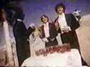 Monkees ki-suco