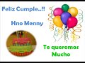 CUMPLE DE MENY OZAETA.wmv
