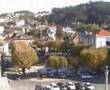 Castelo de Paiva - Portugal