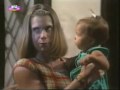 Leticia Spiller
