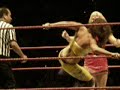 mickie james vs beth phoneix part 1