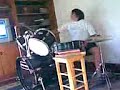 batero de npn batero de npn
