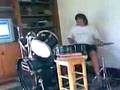 batero de npn