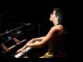 videos de A Pianist Story (李香兰 ikanaide) - Xianning