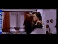 commando2 all kiss scene commando2 all kiss scene