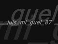 agrupacion 52 las nubes