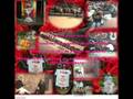 videos de SAN